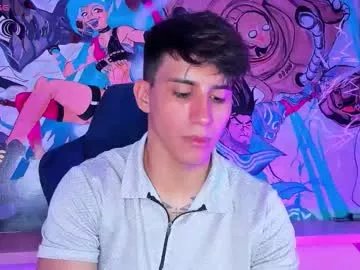 allexcano from Chaturbate is Freechat