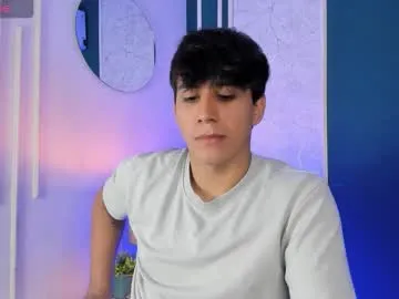 allexcano — masturbation [70 tokens left] #bigcock #muscle #18 #feet #daddy