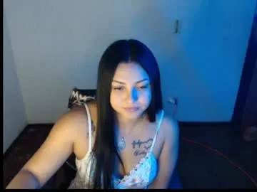 allisonn_smith18 — Spanks my ass [48 tokens left] #lovense #bigass #natural #cute #shy