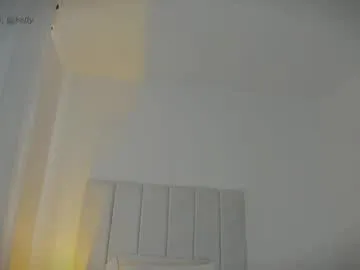 allysnow from Chaturbate