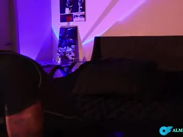 almightycnote — TAKE ME TO PVT TO GET NASTY FREAKY .. .PRIVATES OPEN !! - Goal: MAKE ME NUT BBY !! IM HORNY [5543 tokens left] #bigcock #hot #muscles #bbc