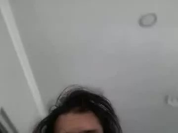 alphandre from Chaturbate is Freechat