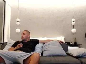 alpsxsiberia on Chaturbate