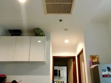 alpsxsiberia on Chaturbate
