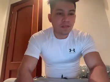 Chaturbate alt3rego97 is Freechat alt3rego97 — chill at home #muscle #bigass #gay #uncut #anal