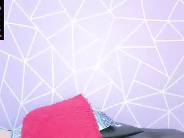 althea_moore on Chaturbate
