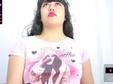 althea_moore — Hello guys, I would love for you to fuck my hairy pussy y torture my pussy make me explode with pleasurer - Goal: New show every Goal [200 tokens left] #hairyarmpits #asian #bush #messy #anal My name is althea  Lush is activeThere are legends that in...