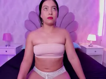 alysonshy — GOAL:  Fingering  [101 tokens remaining] Welcome to my room! #petite #bigass #bigpussylips #ebony #new