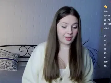 alyxkinski — rub pussy doggy 1 minute #18 # #shy  #young #ass #redhead [200 tokens remaining]