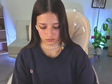 amaia_daniells — Welcome Guys Get me Big Load Cumming check my Tip Menu  - Multi-Goal :  SUCK DILDO + SALIVA #cum #skinny #18 #smalltits #squirt