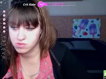 amali_ivanna_smit — GOAL: flash ass in panties  [433 tokens remaining] hi I'm not a nude model) let's fun) #shy #new #nonude #bigboobs #lovense