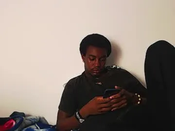 ambartxsex — Cum show  #bigass #bigcock #ebony #black #bbc [1200 tokens remaining]