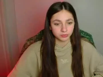 amber__r — GOAL: Welcome to CB [83 tokens remaining] Welcome to my room! #skinny #teen #young #shy #new