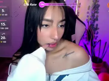 amber_morgan1 — What do you have in mind? come relax - Multi-Goal :  Striptease 80tk - blowjob 111tk - Squirt 444tk #cei  #joi #daddysgirl #cuckold #bigboobs