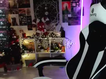 ameliameadd — let me ride you mister! #daddysgirl #submissive #bigboobs #anime #natural -- Current Goal: titjob + fake cum at 444 tokens