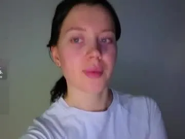 ameliasonk — hello my friend! give me  on my profile #nonude #mistress #findom #femdom #brunette for good mood [1234 tokens remaining]