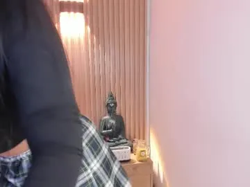 amelie_x — I have a bad pussy DESTROY MY PUSSY 15 TK ULTRA HIGTH AND MAKE ME SQUIRT - Multi-Goal :  Show Squirt !!!  #young #brunette #milk #lovense #anal