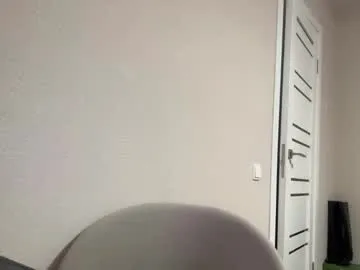 amelyay on Chaturbate