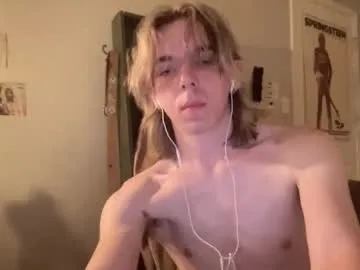 americanclown — hangin out #twink #college #privatesopen