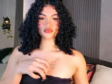 americapaz — GOAL: Sexy and naughty striptease [85 tokens remaining] Control my sweet asshole honey // Control 1 min x 69 tks // Use my menu 3 times and win 10 secs of control  #deepthroat #anal #cum #smoke #trans