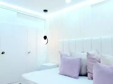 amira_sanz_ from Chaturbate is Freechat