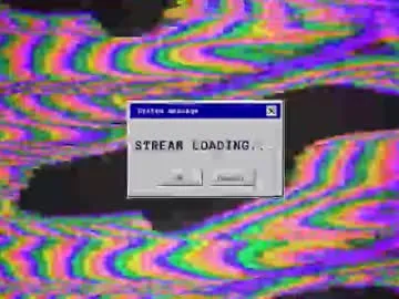 Chaturbate amphetameme is Freechat amphetameme — emo bunny :x fave patterns 202-212-222 #bigboobs #bimbo #goth #redhead #submissive -- Current Goal: topless at 1555 tokens -- Next Goal: throat training