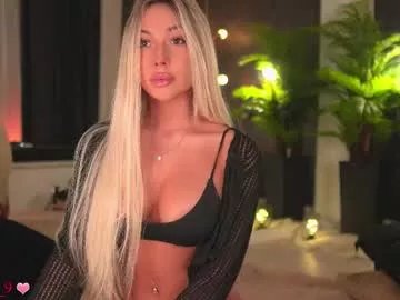 amunajaxson from Chaturbate is Freechat