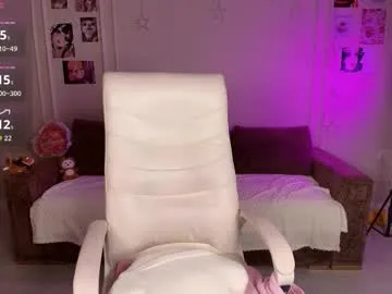 amy_akim — Current Goal: bra off at 121 tokens -- Next Goal: panties off -- Amy's cozy room #asian #bigass #new #squirt #new