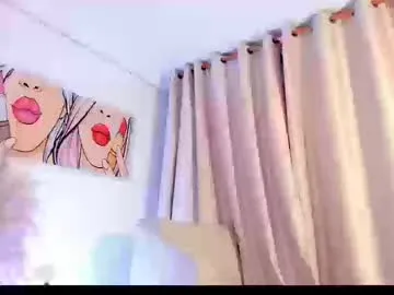 anaskinny — Goal: Take Off my panty #skinny #anal #bigboobs #natural #slim - Next Goal: Russian handjob