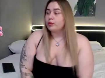 anastasiavolk — Goal: ride torso #curvy #bigass #bbw #twerk #bigboobs  - Next Goal: ride torso
