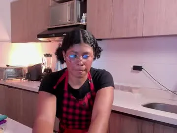 anastassia__ — Spanks that shake off stress  [100 tokens left]  hi, follow me...fun time  tip fav 33  #ebony #hairy #teen #tease  #latina