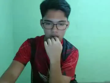 andreaobsessionxx from Chaturbate