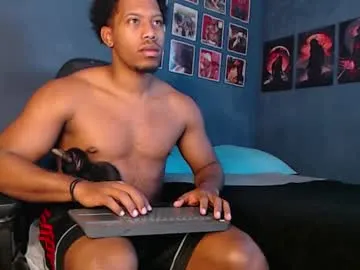 andrew_hoult — Show tongue [17 tokens left] Latino with Linda BBC wants to have fun and make us this pleasant moment  #bbc #ebony  #master  #cashmaster