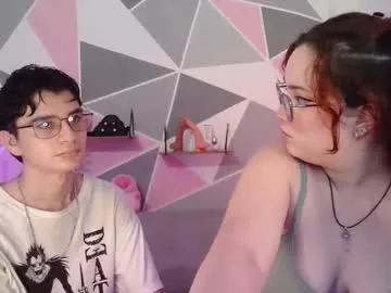 andrewanndcherry — GOAL: GO NAKED!! lets enjoy!! #anal #bigboobs #squirt #bigass #18