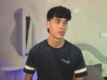 andrewortix — GOAL: Keep jerking [25 tokens remaining] make me cum #bigcock #machine #young #feet #anal
