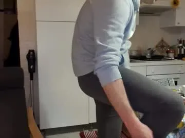 androx77 — Freechat on Chaturbate