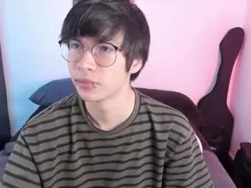 andy_bankai from Chaturbate is Freechat