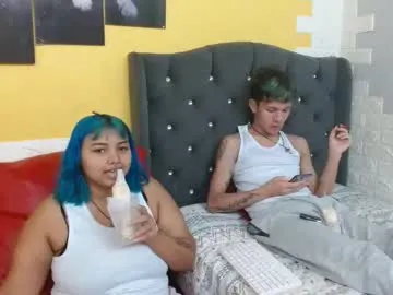 andy_dan1 — happy valentine's day #bigboobs #deepthroat #master #bigcock #ass [1000 tokens remaining]