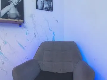 andy_miller5 — GOAL: Cum Show [2222 tokens remaining] Welcome to my room! #18 #new #latino #cum #bigcock