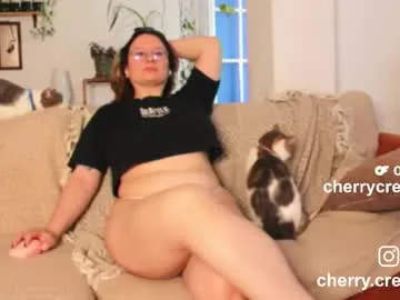 andycherrysecrets — GOAL: fuck doggy [305 tokens remaining] OF: CHERRYCREAMPIIE Hello guys, lest go to play!!! #couple #bigdick #young #blowjob  #bigboobs