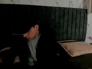 andyjoy_ on Chaturbate