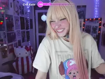 anette_sf — GOAL: Suck Solos dick  New Lovense Toys #cosplay #fit #blonde #tease #daddysgirl