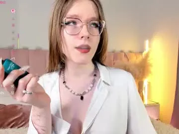 angee_ — GOAL: creamy massage naked tits [500 tokens remaining] Are you ready to make this day unforgettable! #young #trans #bigcock #redhead #blowjob
