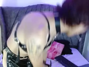 angel_adrien — hot guy feeling friskyReach the goal 10 times x jerk your cock and cum|Roll the dice x 30tk|PVT=2naked photos| #femboy #bigcock #twink #nuevo #18 [4 tokens remaining]