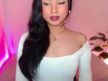 angel_eloaxx — LOOKING FOR HUSBAND IN RL  [365 tokens remaining]