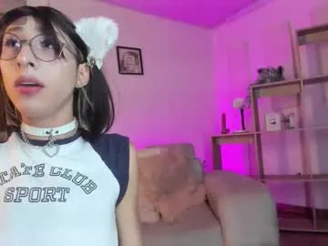 angel_of_lust_ — Suck that sloppy dildo [5 tokens left] #18 #trans #gay #femboy #anal