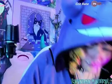 angel_sweett_1 — GOOD COLLEGE STUDENT HEREGoal: AHEGAO ANIME BOY #teen #ftm #geek #young #collegeboy  - Next Goal: MAKE MY ASS RED WITH SPANKING