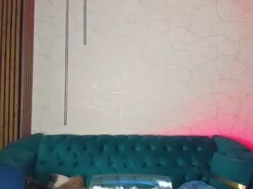 angel_wow_ from Chaturbate is Freechat