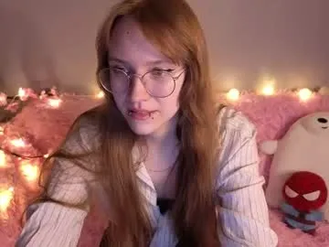 angela_flowers on Chaturbate