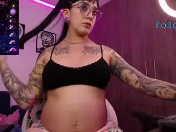 angela_lauren — STRIP SHOW WITH RIDE DILDO (10 min) [1194 tokens left] 22 WEEKS THE PREGNANT  #ass  #naturaltits #pregnant #anal #leggings